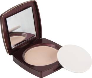 Lakmé Radiance  Compact