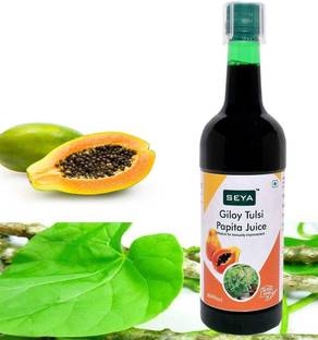 seya Effective for Immunity Improvement_01