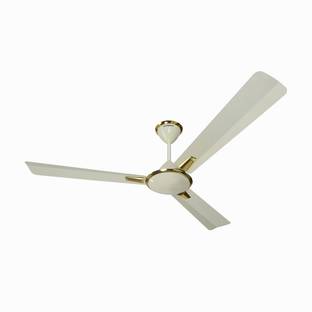 Crompton Aura with 2 Year Warranty Ultra High Speed 1200 mm Ceiling Fan