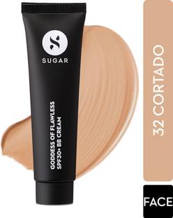 SUGAR SPF30+ BB Cream Foundation