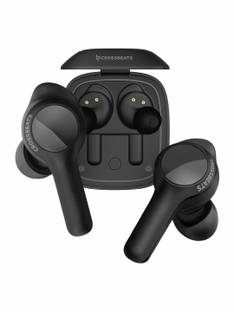 CrossBeats TORQ Bluetooth