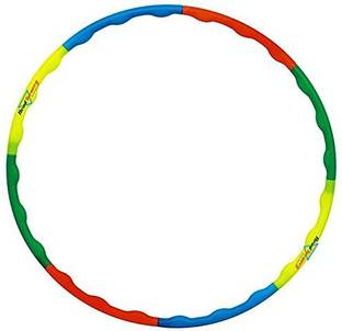 dropshop Hula Hoop