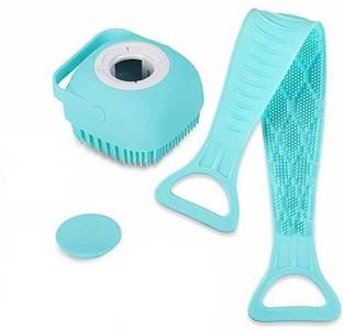 Silago Loofah
