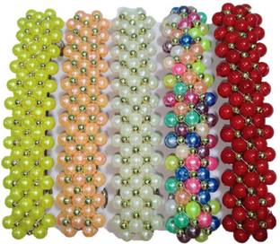 JMB HBC00005 Makeup Headband