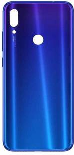 mobileworld Haptic/Tactile touchscreen Mobile Display for Mi note 7pro Redmi 7 note 7