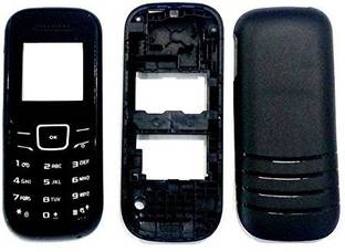 beshu samsung SAMSUNG S-1200 Full Panel
