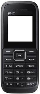 beshu SAMSUNG B-110 Full Panel