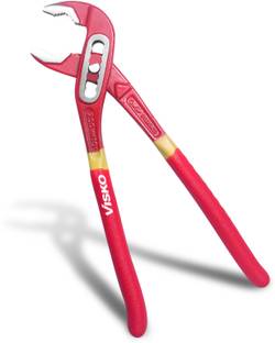 VISKO 223 Groove Plier