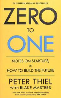 How To Build Future