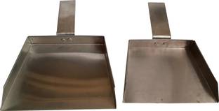 KGN Shovel Handle 2pcs set Shovel