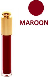 MYEONG MATTE FINISH WATER PROOF & LONG LASTING FASHIONABLE LIQUID SINDOOR LIQUID SINDOOR