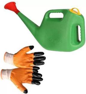 Garden Craft 5 L Water Cane