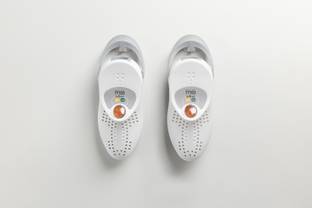 Origin Dehumidifiers Room Dehumidifier for Shoe Cabinet Closet Humidifier