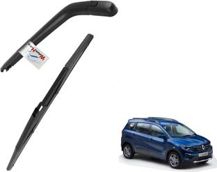 WolkomHome Rear Wiper Arm & Rear Wiper Rear Window Wiper