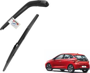 WolkomHome Rear Wiper Arm & Rear Wiper Rear Window Wiper