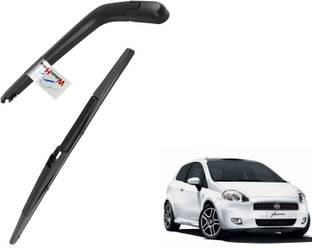 WolkomHome Rear Wiper Arm & Rear Wiper Rear Window Wiper