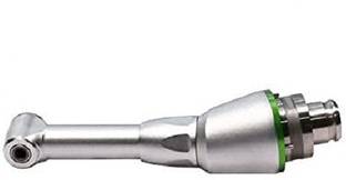 pyrax Dental Endomotor Handpiece Head 16:1 Dental Elevator
