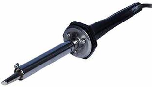 Svojas Professional Soldering Iron 60W, Soldering Gun Solder Weld Welding Iron Tool 60 W Temperature Controlled