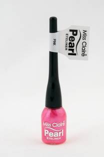 Miss Claire Pearl 03 Eye Liner 5 g