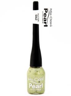 Miss Claire Pearl 16 Eye Liner 5 g