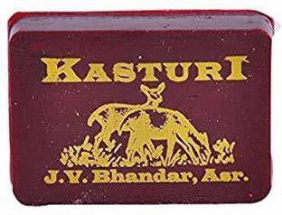 Aapkidukan Havan Item