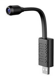 SIOVS Usb wifi 1080p full HD cctv survelliance cctv camera Security Camera