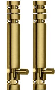 occura Push to Close Latch