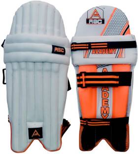 ASC Academy Batting Pad Mens Men's (39 - 43 cm) Batting Pad