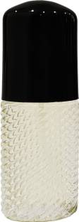 Charlene Intimate Spray Mist Perfume- 30 ML Perfume  -  30 ml
