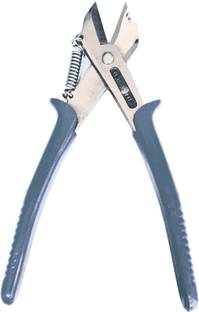 Abdullah CT-8 Professional Pincer Plier