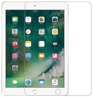 Mersal Tempered Glass Guard for Apple iPad Mini 2 7.9 inch