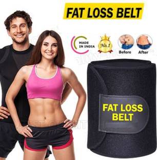 DSMARKET Women, Men, Unisex Shapewear