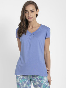 jockey night t shirt
