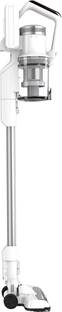 Midea MIN18P Cordless Vacuum Cleaner
