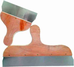 Onney retails Synthetic Wall Paint Brush