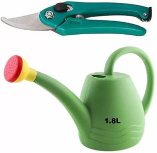 Garden Craft 1.8 L Water Cane