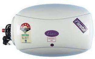 Elac FIESTA HORIZONTAL 15 L Storage Water Geyser