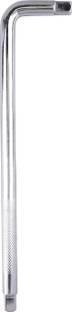 EASTMAN E-2211 Double Sided L Type Wrench