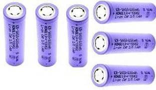 Neoware 18650  Battery