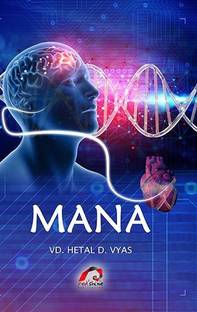 Mana