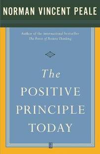 The Positive Principle Today