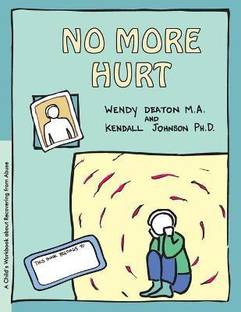 Grow: No More Hurt
