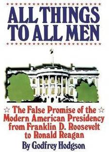All Things to All Men