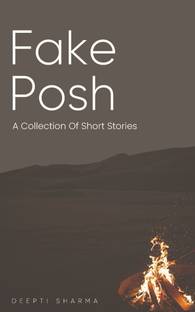 Fake Posh
