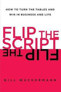 Flip the Script