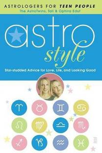 Astrostyle