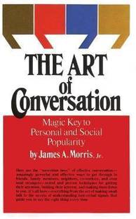 Art of Conversation