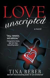 Love Unscripted