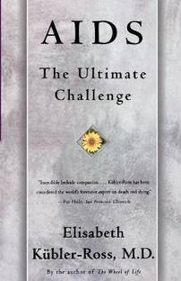 AIDS  - The Ultimate Challenge