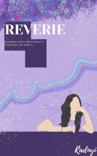 Reverie